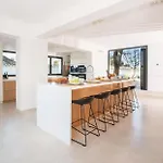 Penzion 1728 Encinas Marbella