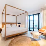1728 Encinas 马尔韦利亚