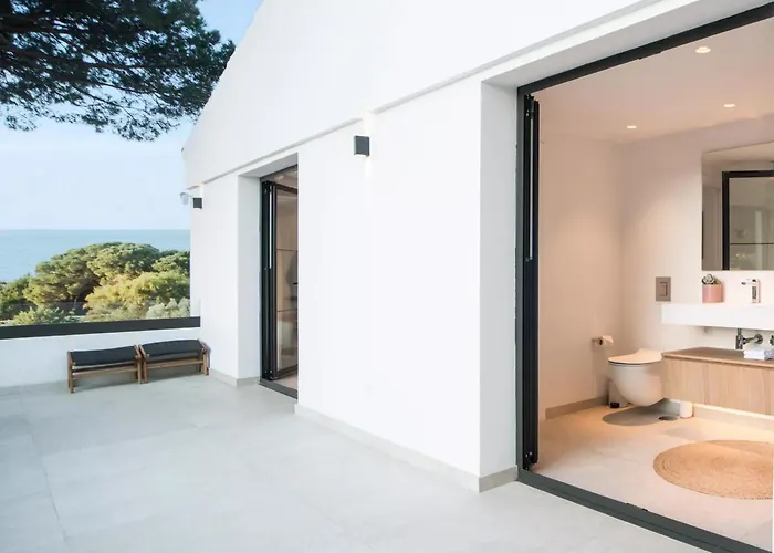 1728 Encinas Locanda Marbella