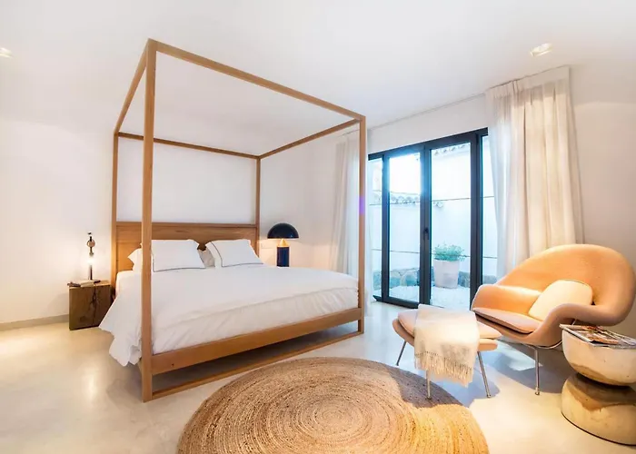 1728 Encinas Marbella