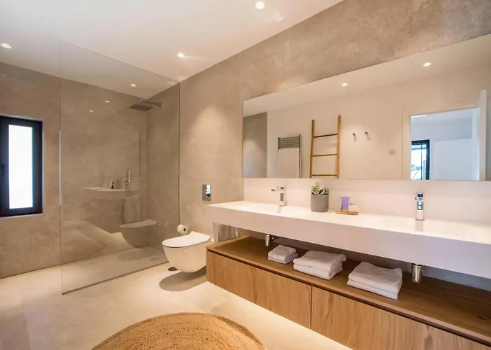 1728 Encinas 마르베야