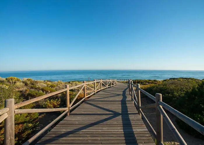 1728 Encinas Marbella