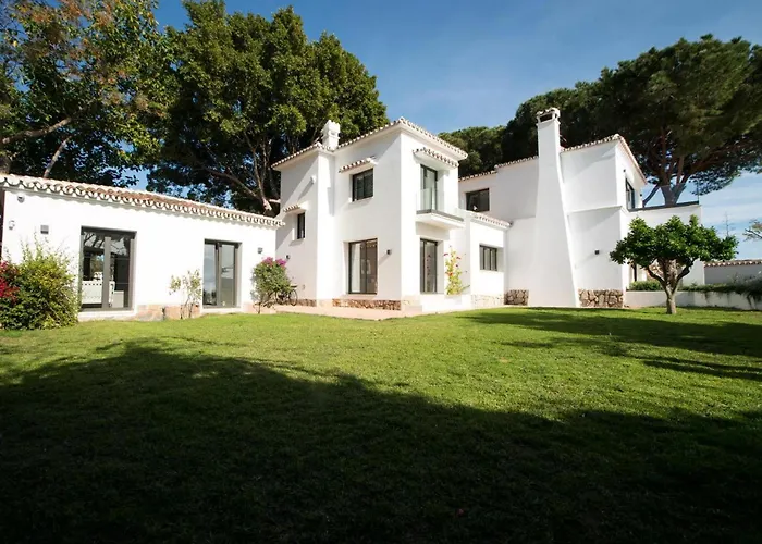 Locanda 1728 Encinas