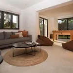 Herberg 1728 Encinas *